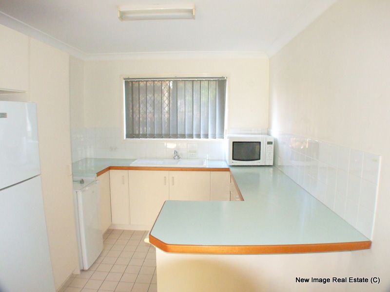 5/8-12 Bourke St, Waterford West QLD 4133, Image 2