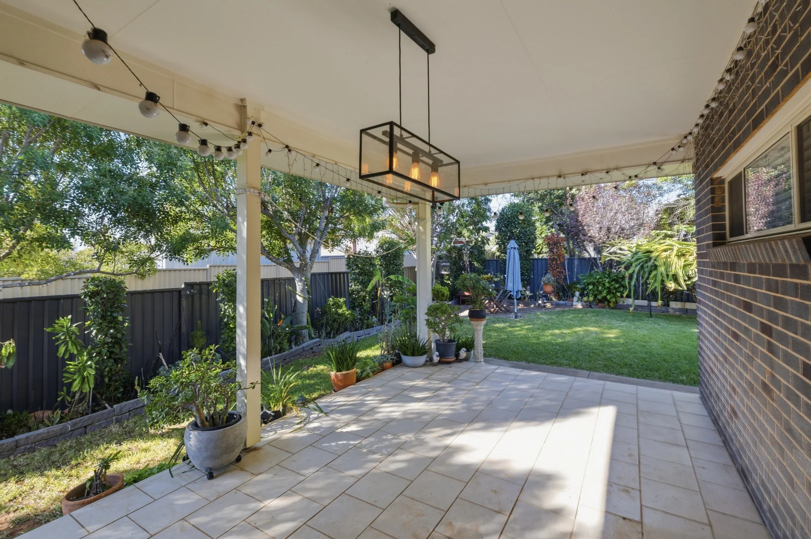 Additional image 13 of 8 Wren Close, Calala NSW 2340