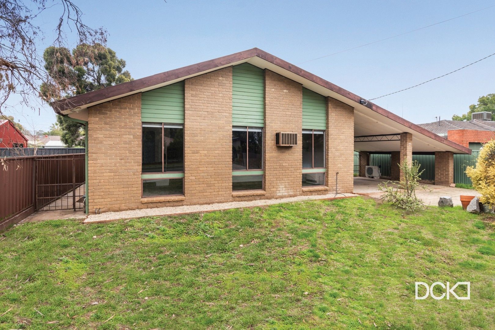 18 Beverley Street, Kangaroo Flat VIC 3555 House For Rent Domain