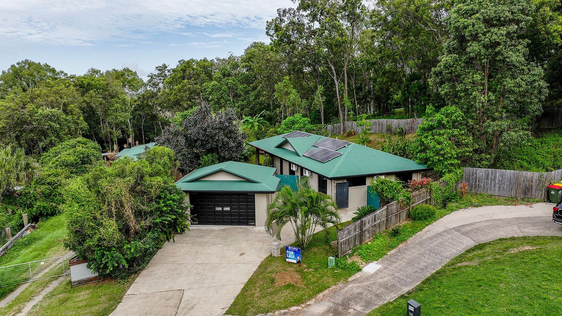 95 West Street, Sarina QLD 4737, Image 0