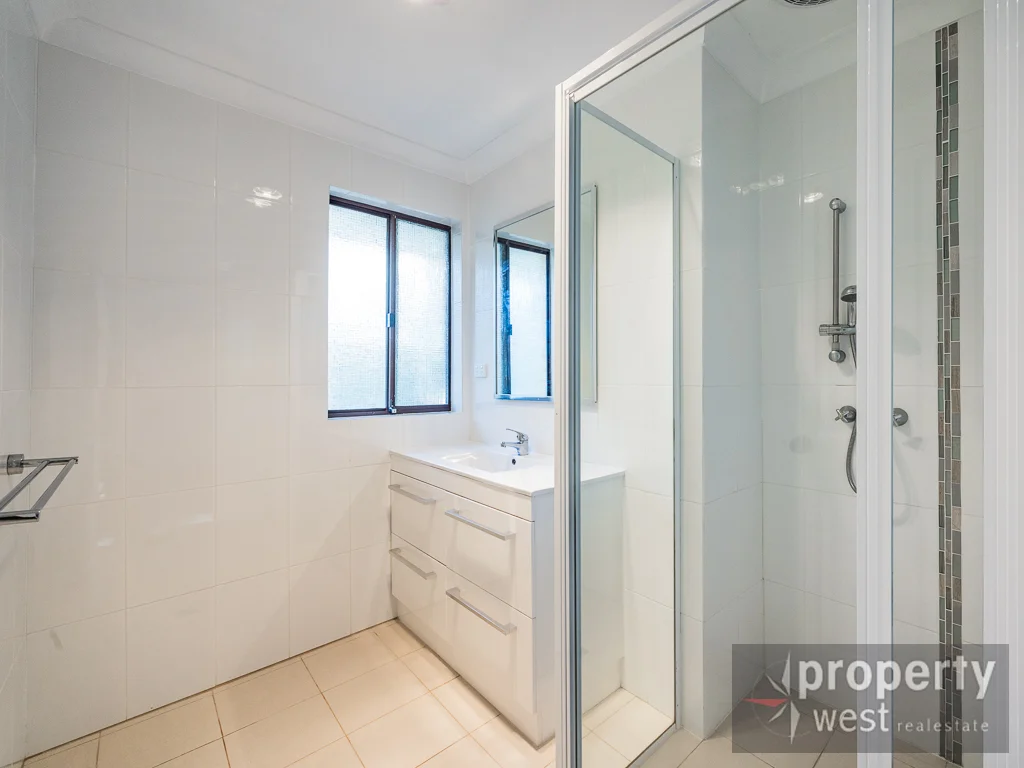 Additional image 18 of 22B Casma Grove, Ballajura WA 6066