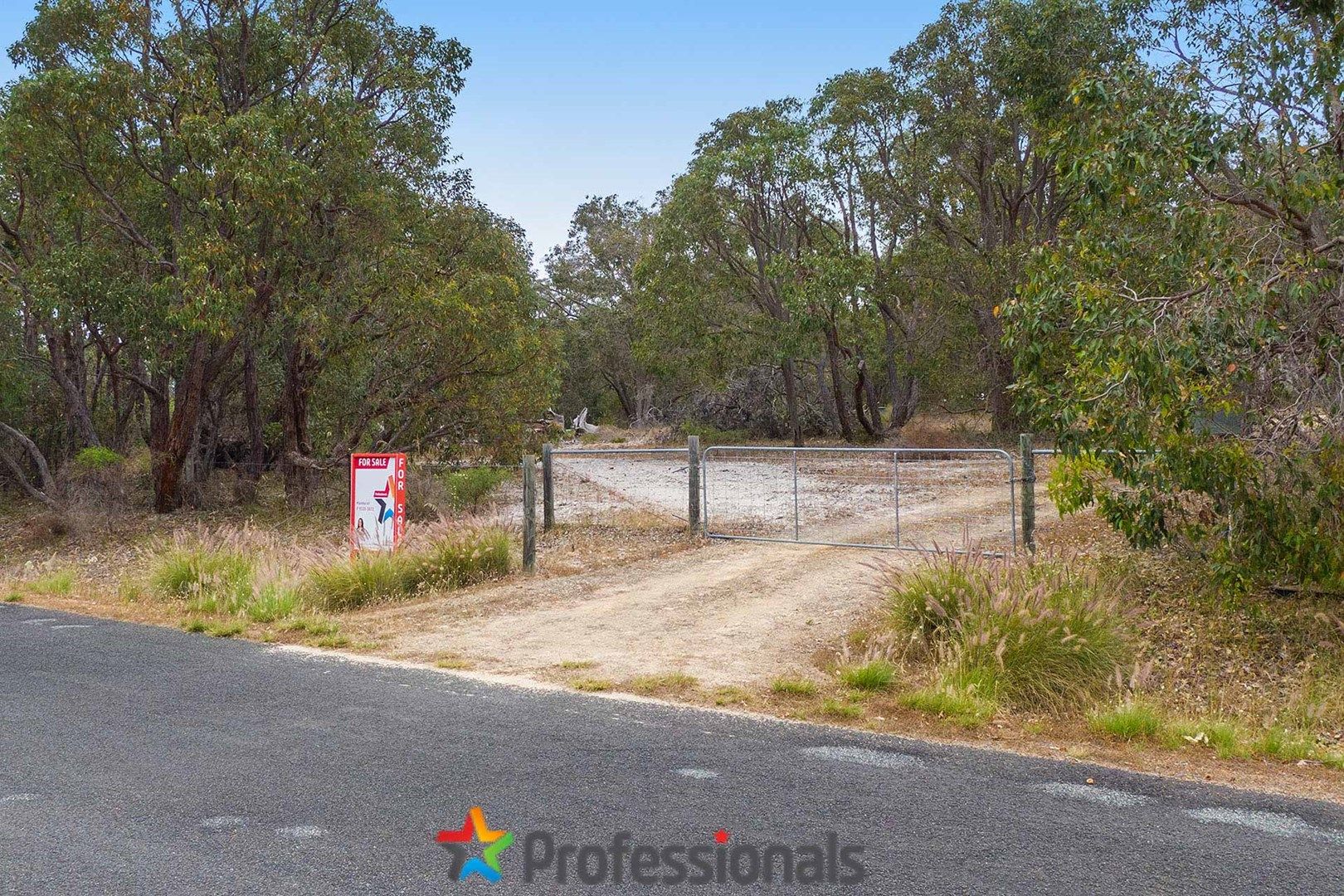 13 Harvey View Drive, Herron WA 6211, Image 0