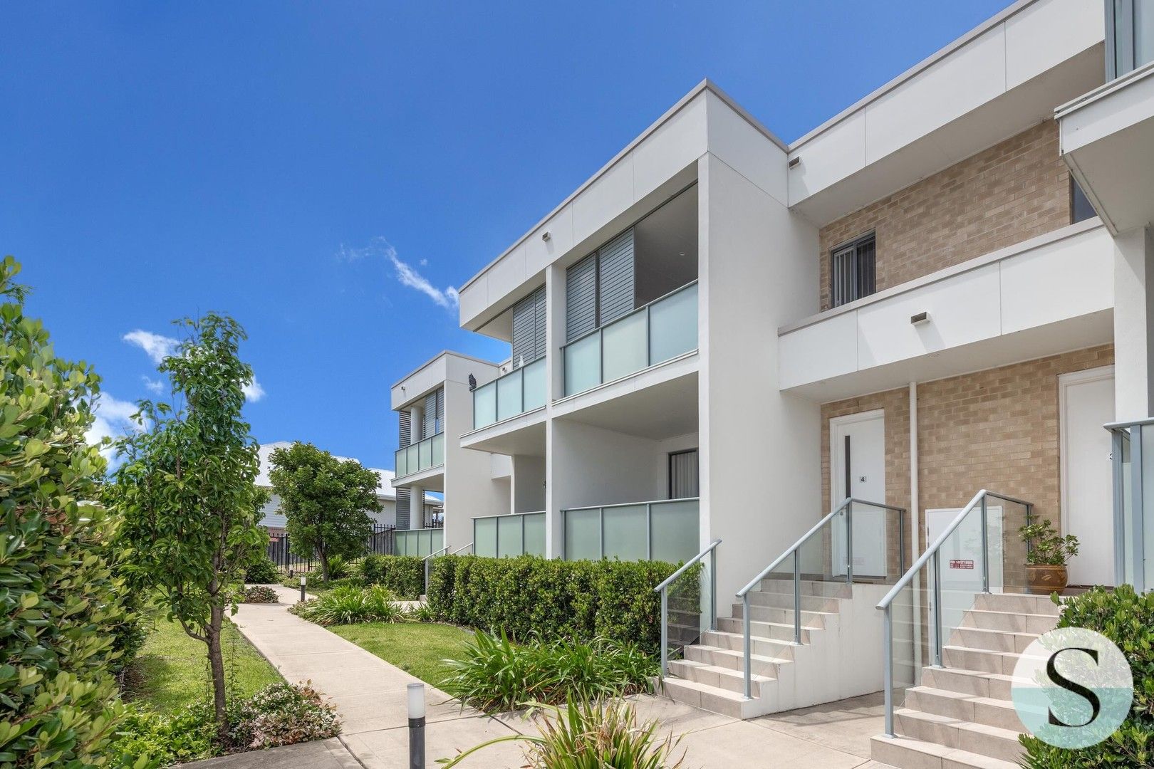 4/55A Caves Beach Road, Caves Beach NSW 2281 Domain