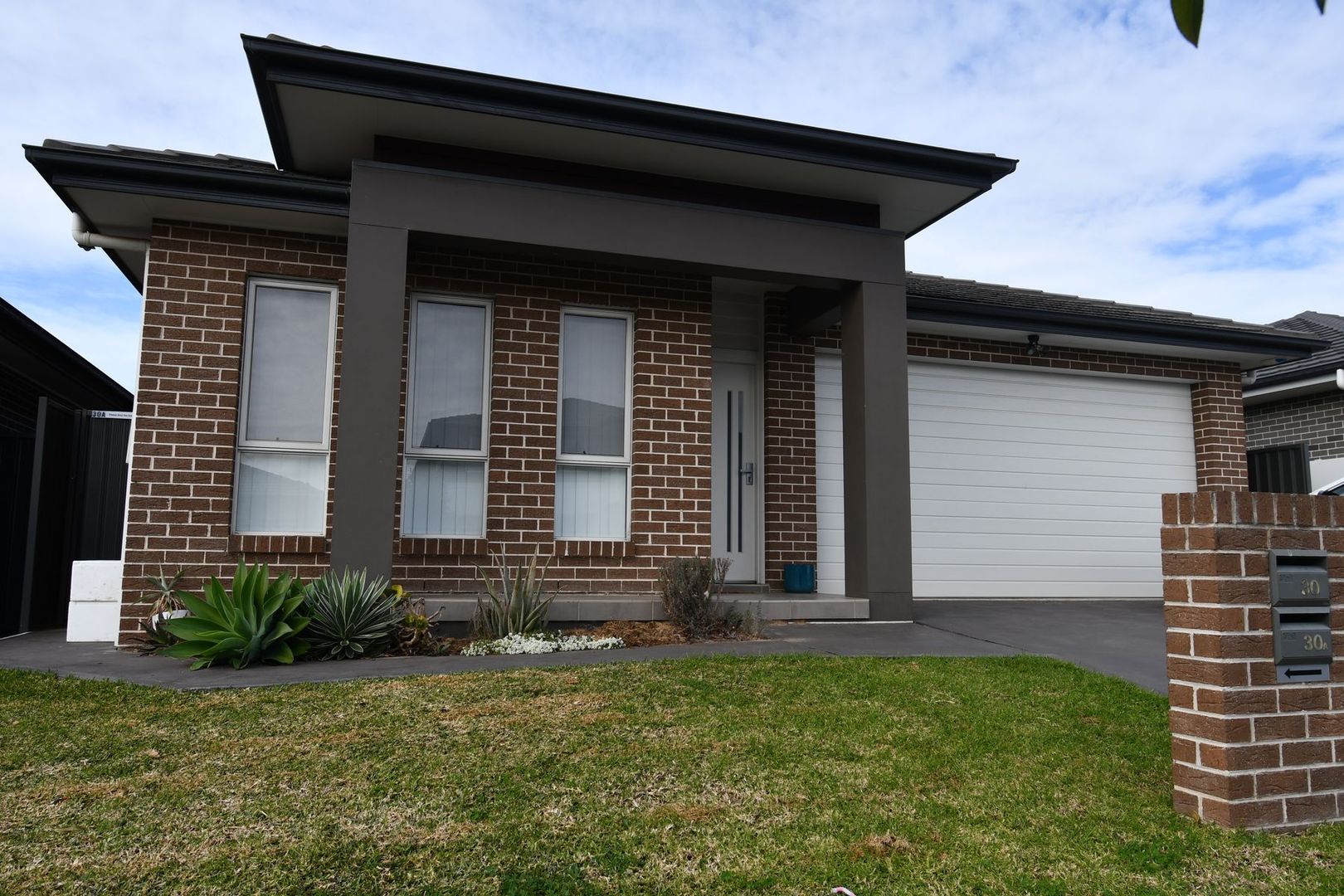 30 Rover Street, Leppington NSW 2179