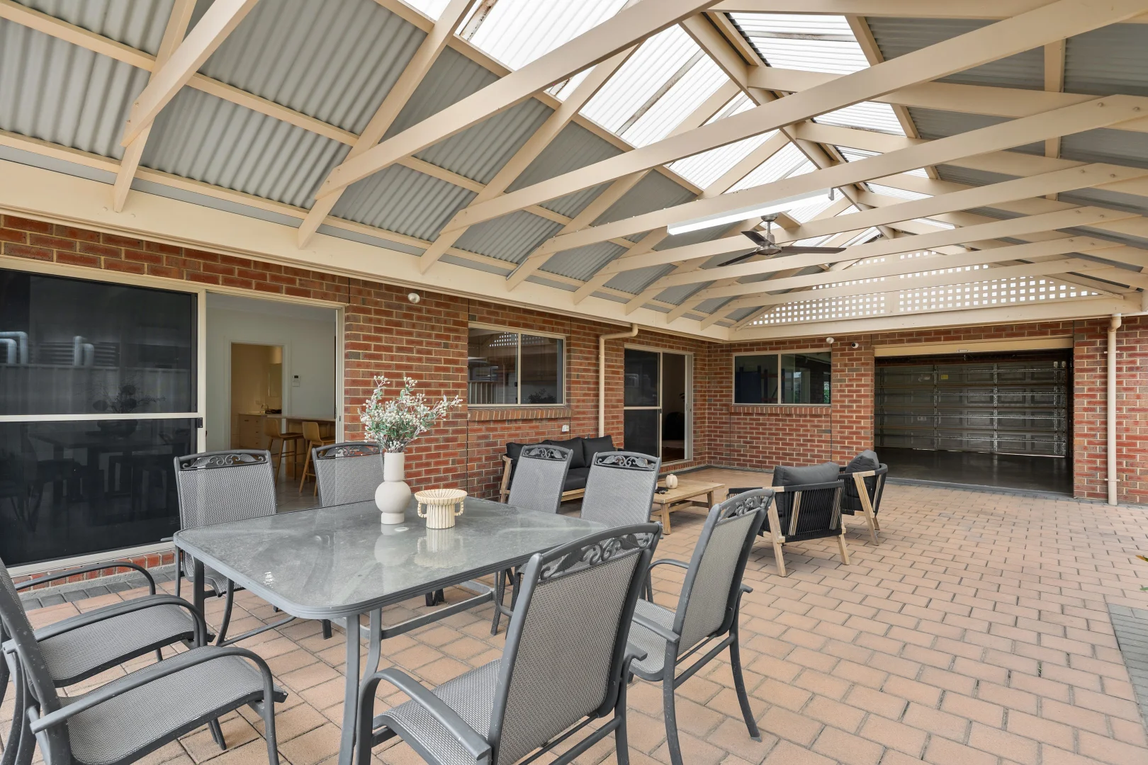 7 Florence Street, Glynde SA 5070 | Domain