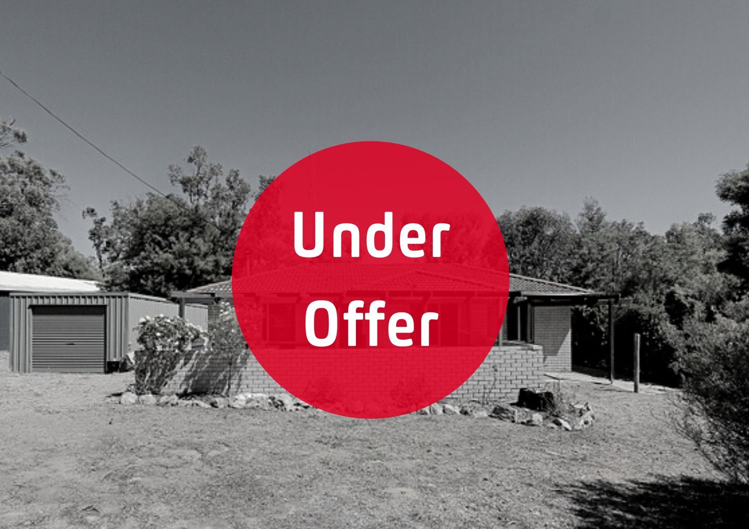 4657 Great Eastern Highway, Bakers Hil Property History & Address