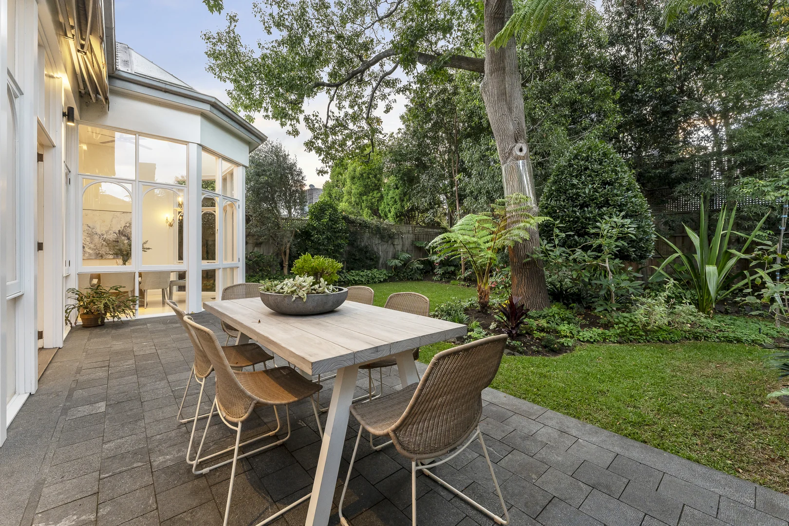 Additional image 13 of 7 Hawksburn Road, South Yarra VIC 3141