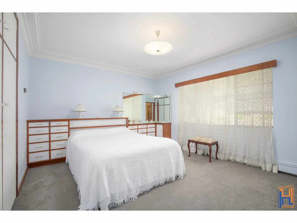 Additional image 6 of 142 Kentucky Street, Armidale NSW 2350