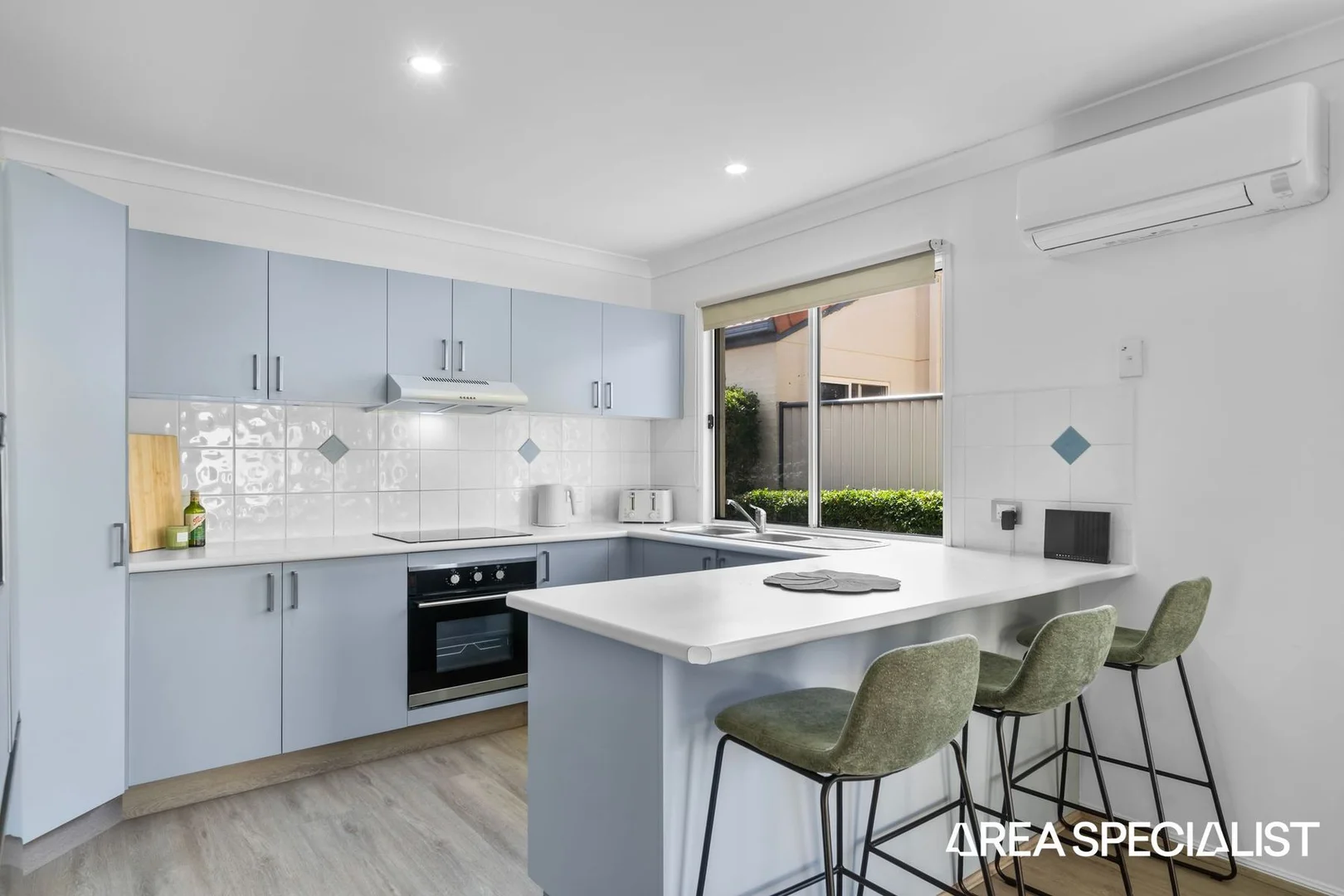 Additional image 7 of 26/19 Yaun Street, Coomera QLD 4209