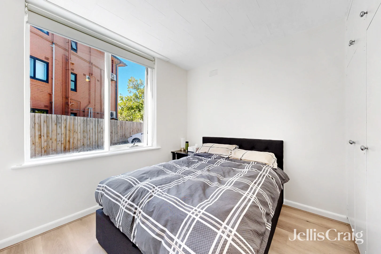 Additional image 14 of 4/125 Tennyson Street, Elwood VIC 3184