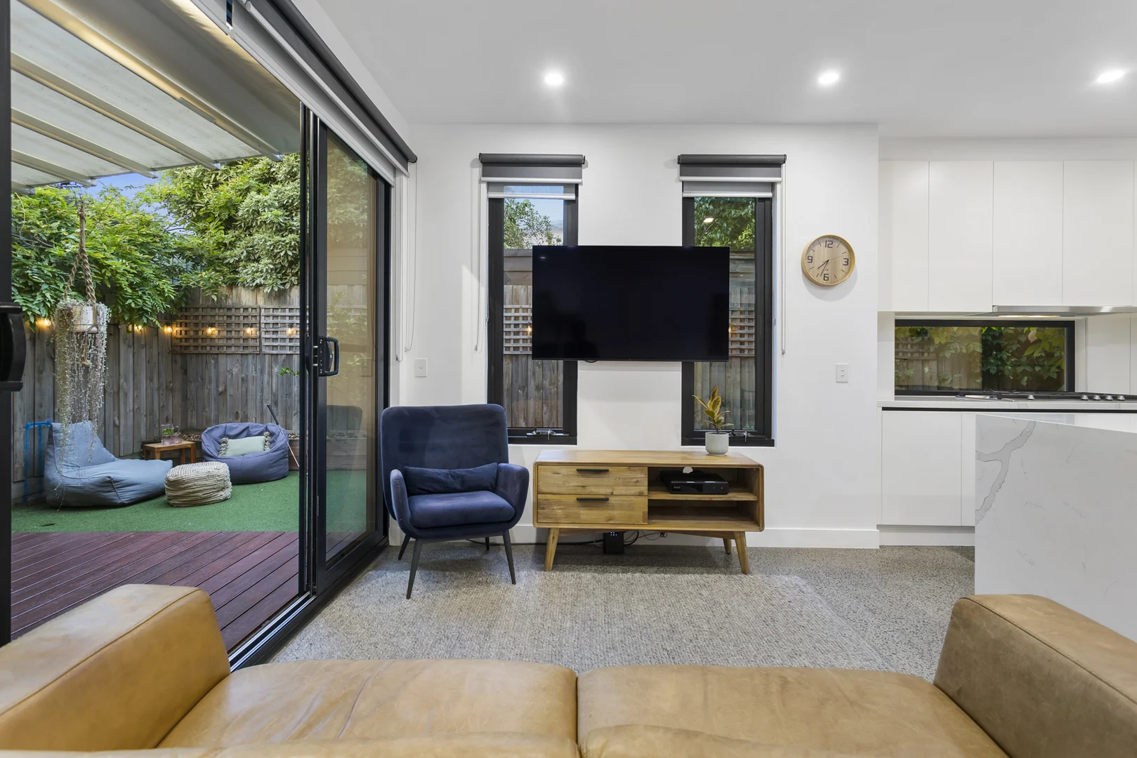 Additional image 9 of 5/99 Gamon Street, Yarraville VIC 3013