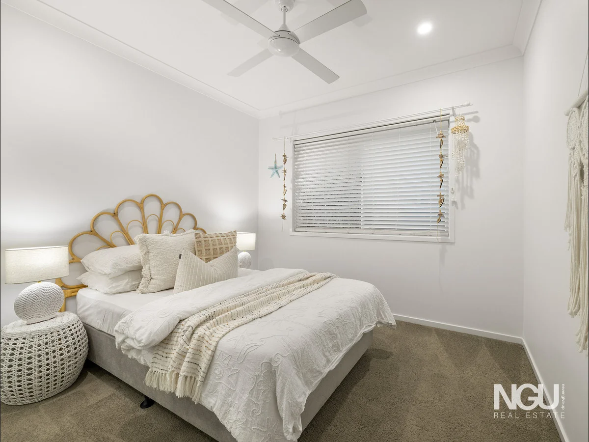 Additional image 10 of 158 Dublin Avenue, Spring Mountain QLD 4300