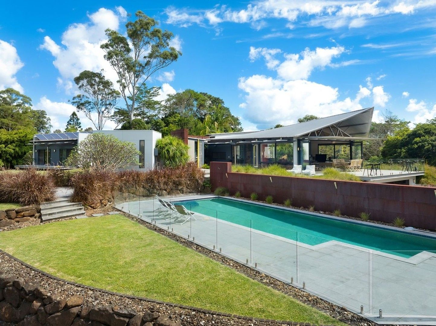 38 Killen Falls Drive, Tintenbar NSW 2478, Image 0