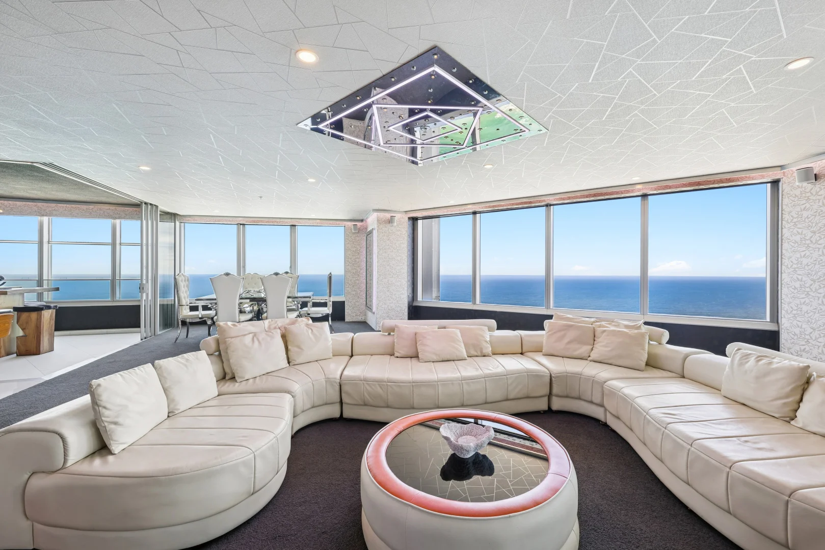 Additional image 9 of 5603/9 Hamilton Avenue, Surfers Paradise QLD 4217