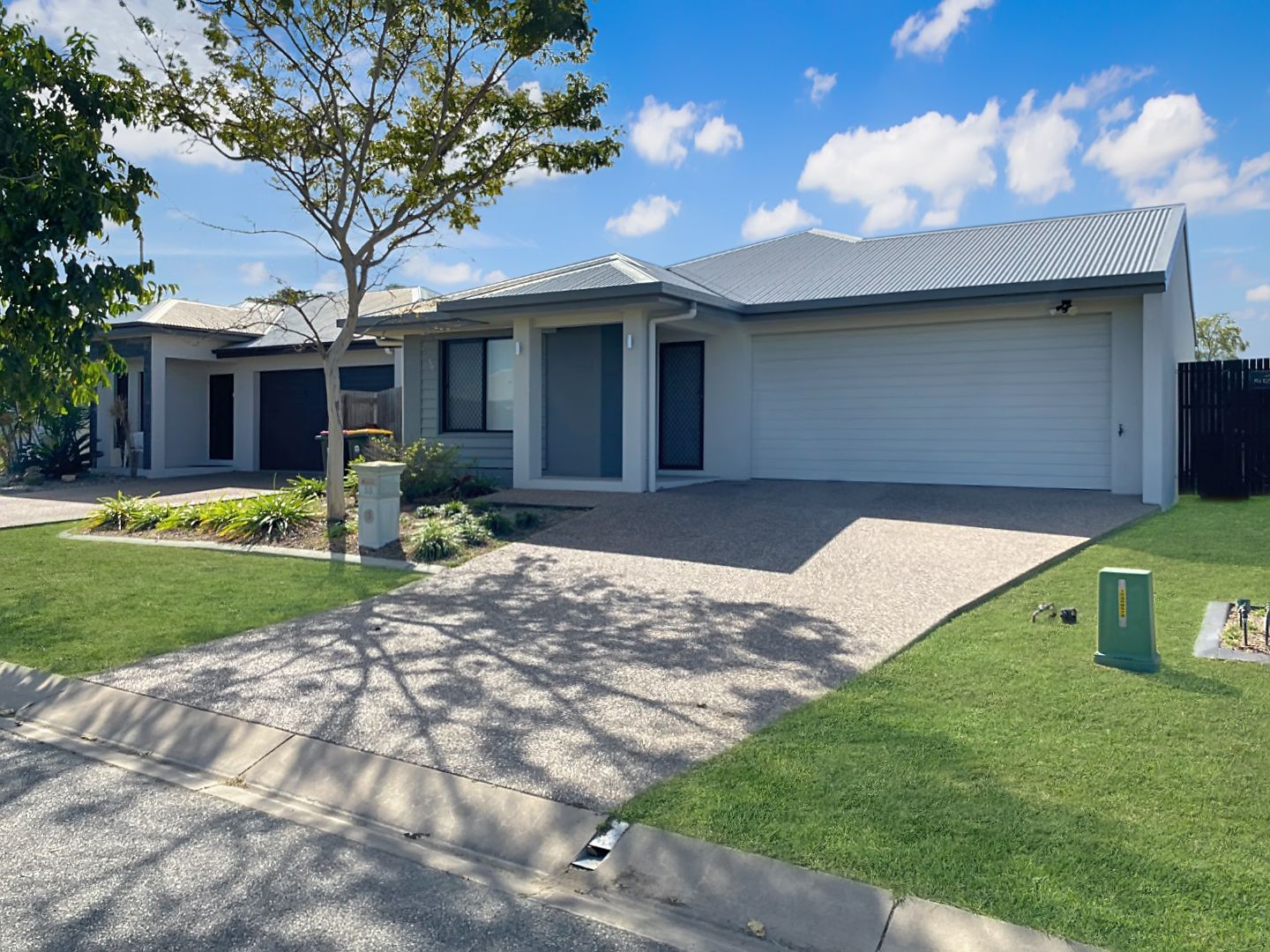 58 Poinsettia Drive, Bohle Plains QLD 4817, Image 0