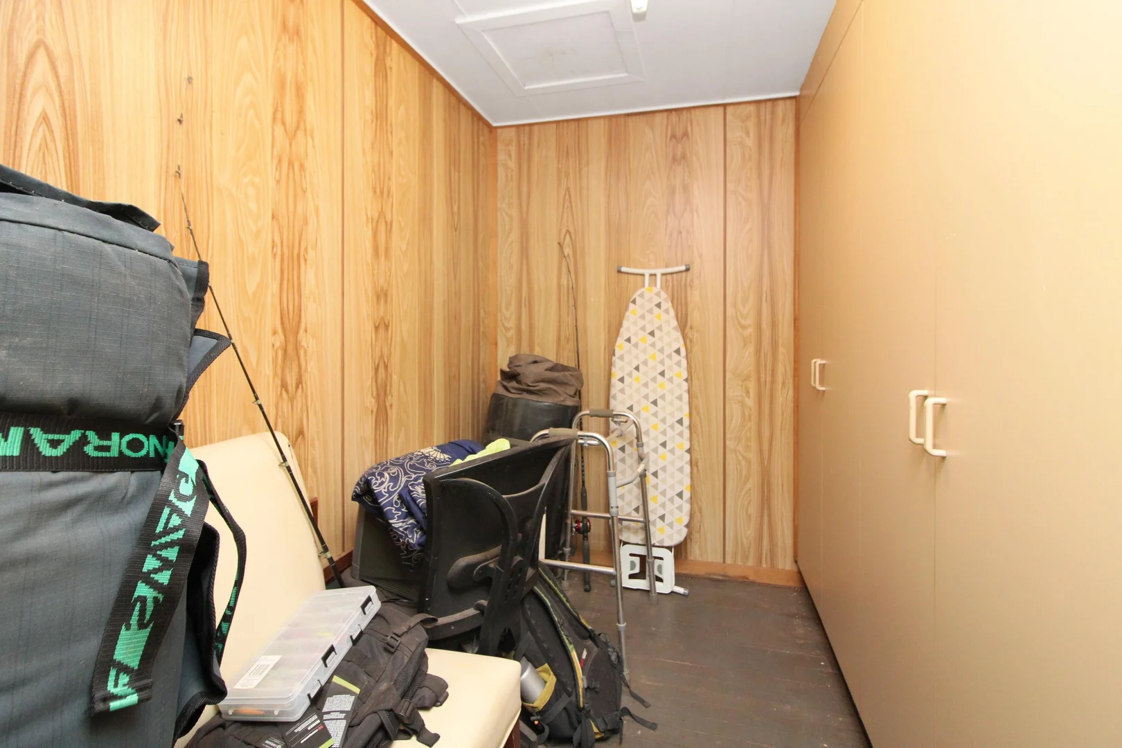 Additional image 7 of 38-40 Thompson St, Normanton QLD 4890