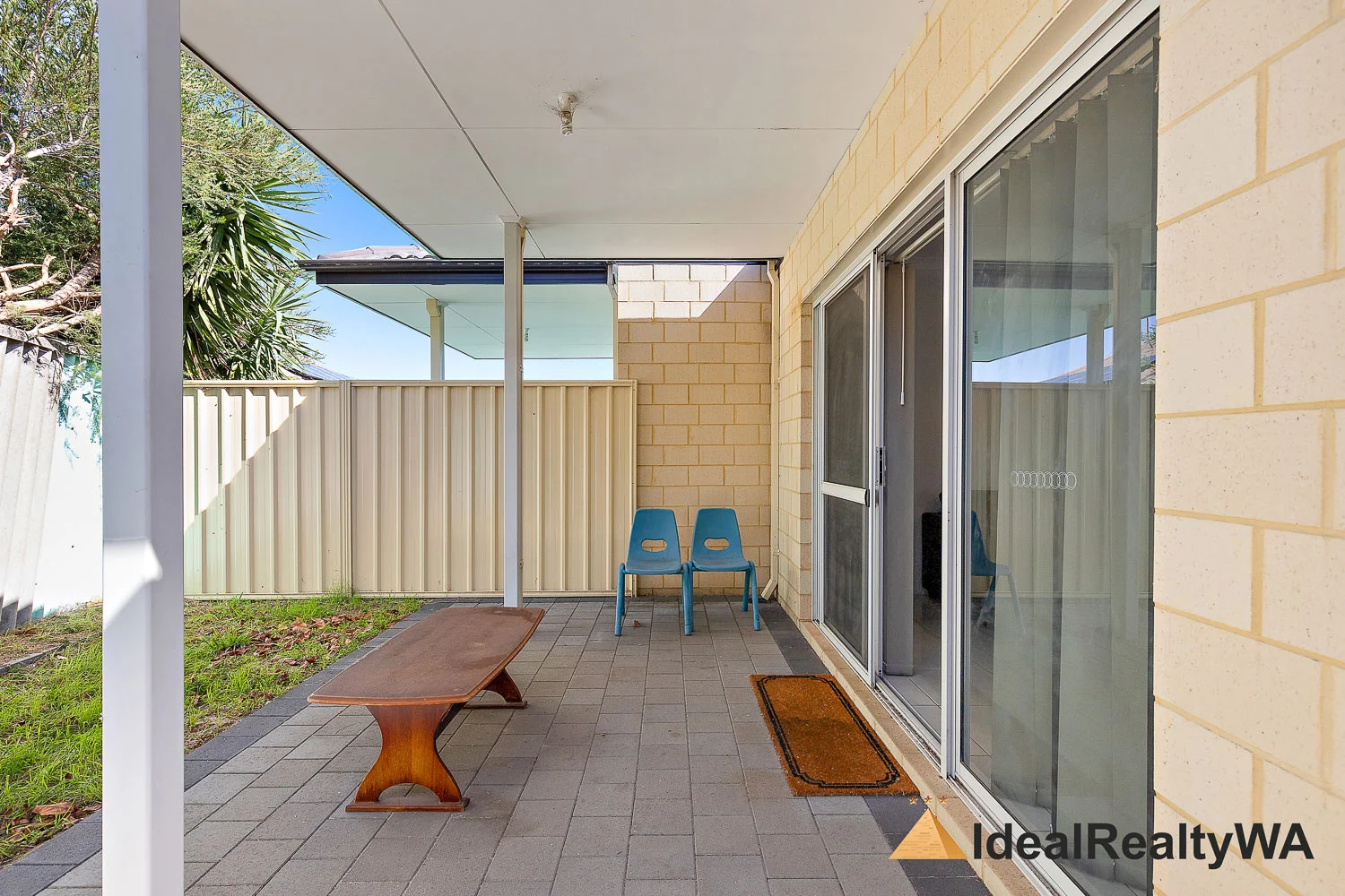 Additional image 20 of 29B Barnsley Street, Queens Park WA 6107