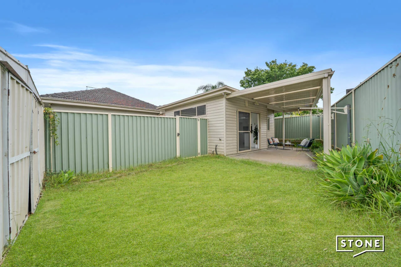 Additional image 5 of 11A Patterson Street, Ermington NSW 2115