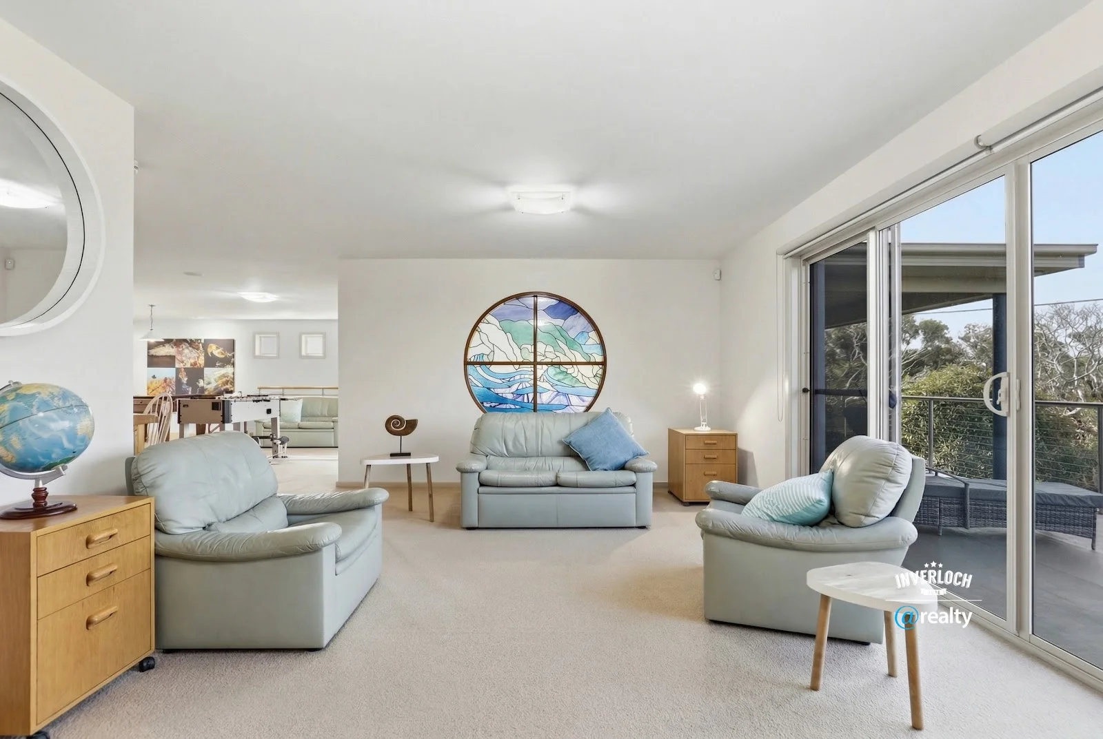 Additional image 15 of 19 Wheeler Road, Cape Paterson VIC 3995