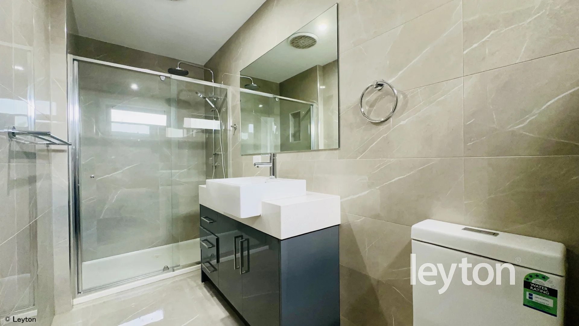 Additional image 6 of 3/11 Colonsay Rd, Springvale VIC 3171