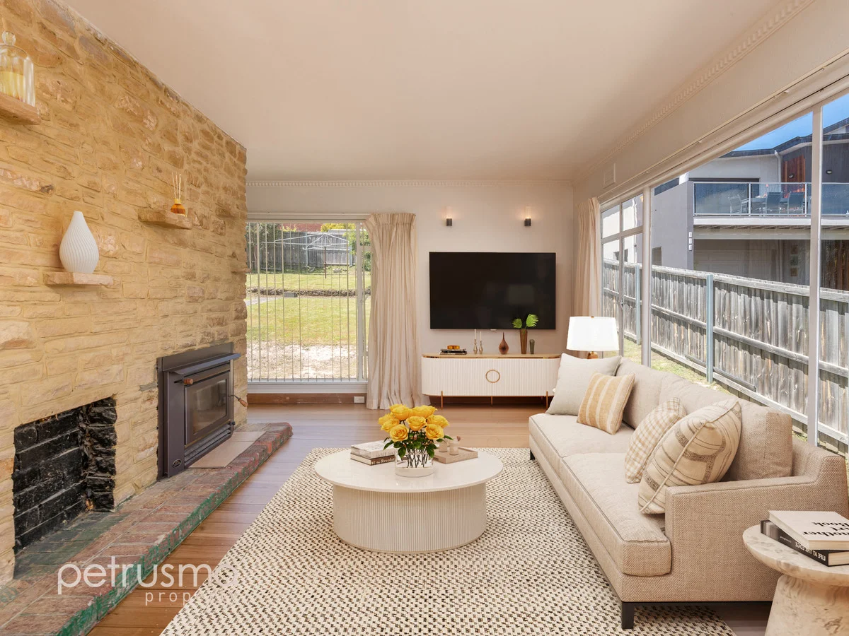 Additional image 3 of 172 Tranmere Road, Howrah TAS 7018