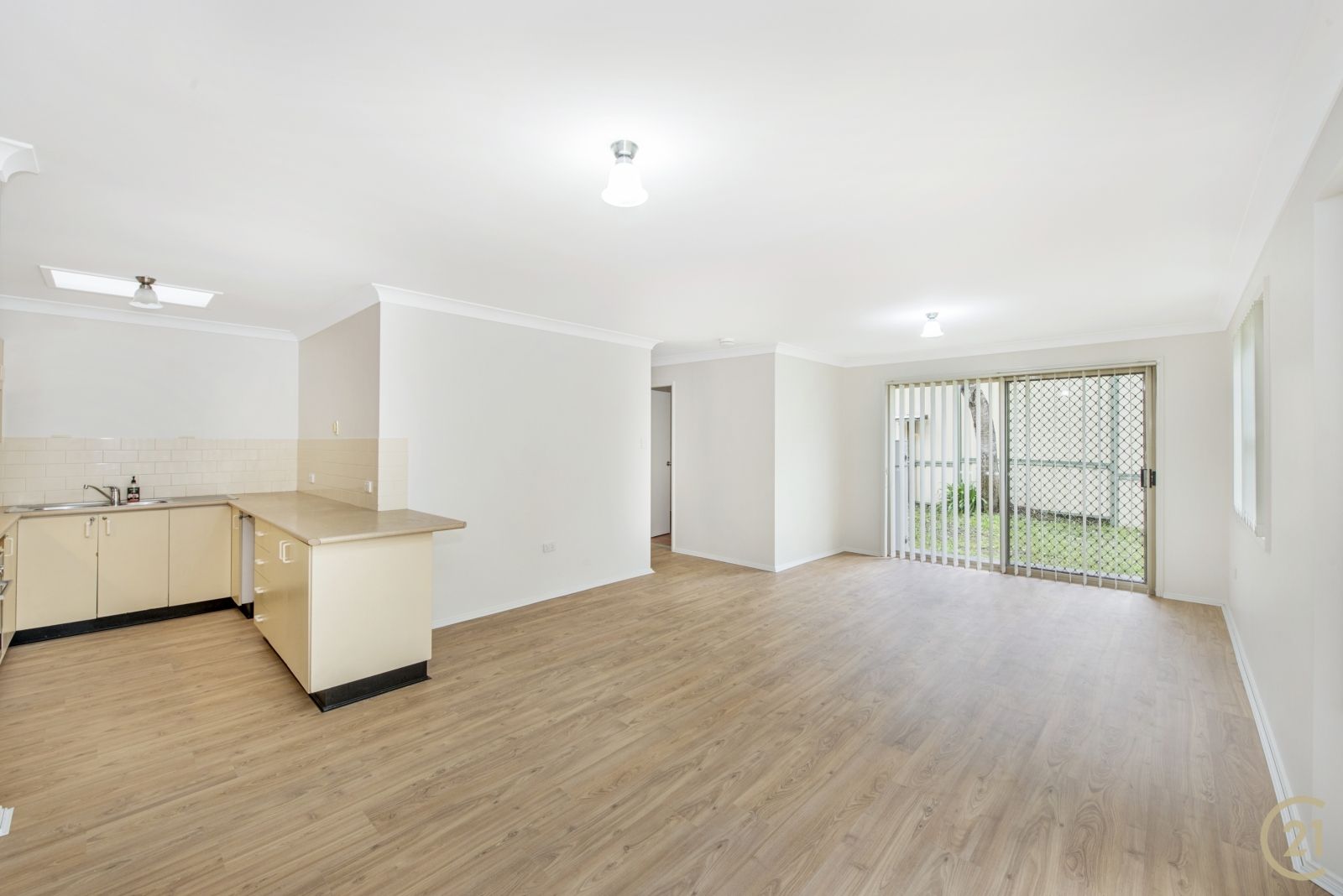 1/9 Jennie Cox Close, Erina NSW 2250, Image 2