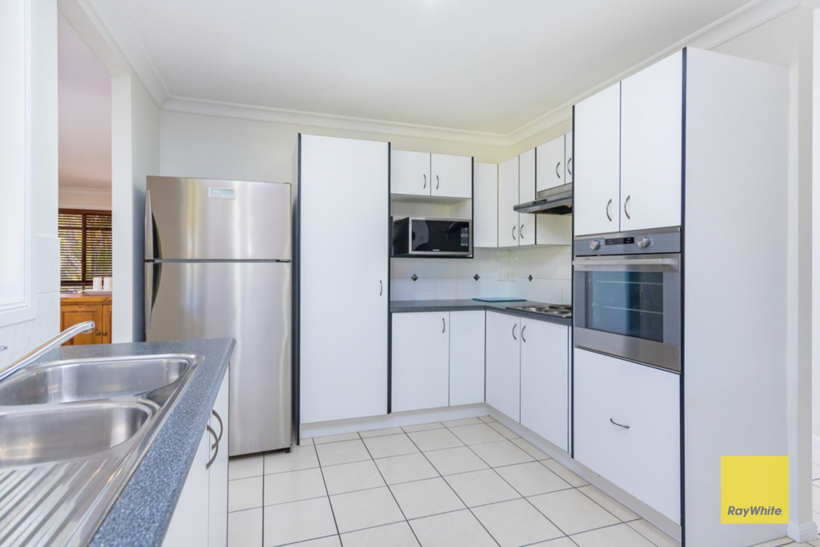 73 Oakwood Road, Warner QLD 4500, Image 2