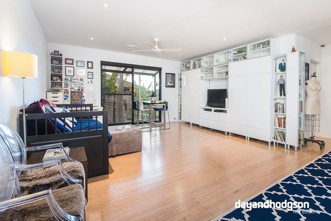 Picture of 1/74 Wardell Road, EARLWOOD NSW 2206