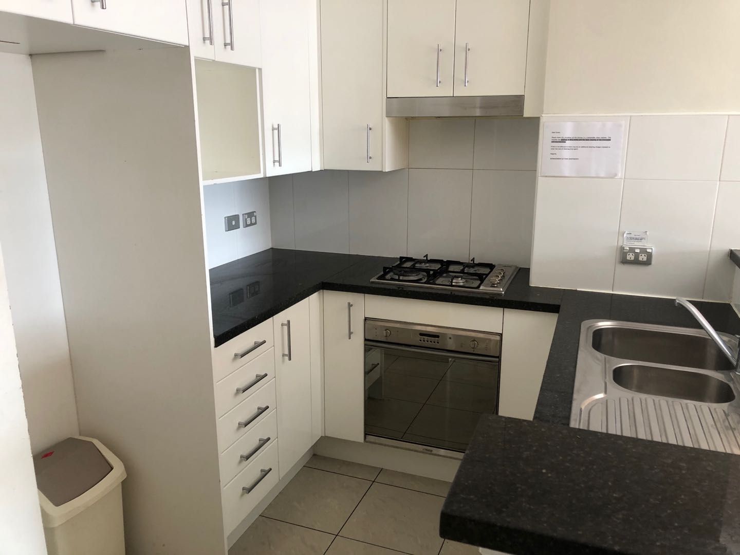 13 15 Hassall St Parramatta Nsw 2150 Apartment For Rent 380 510 Domain