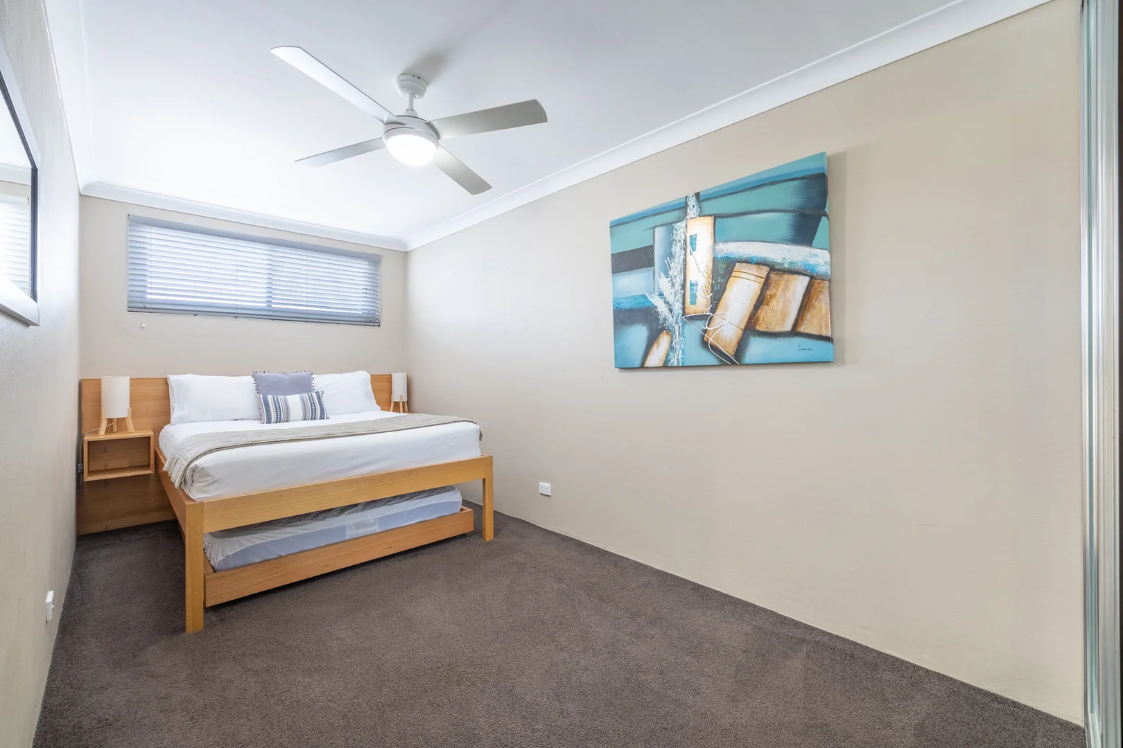 Additional image 7 of 8/51 Ronald Avenue, Shoal Bay NSW 2315