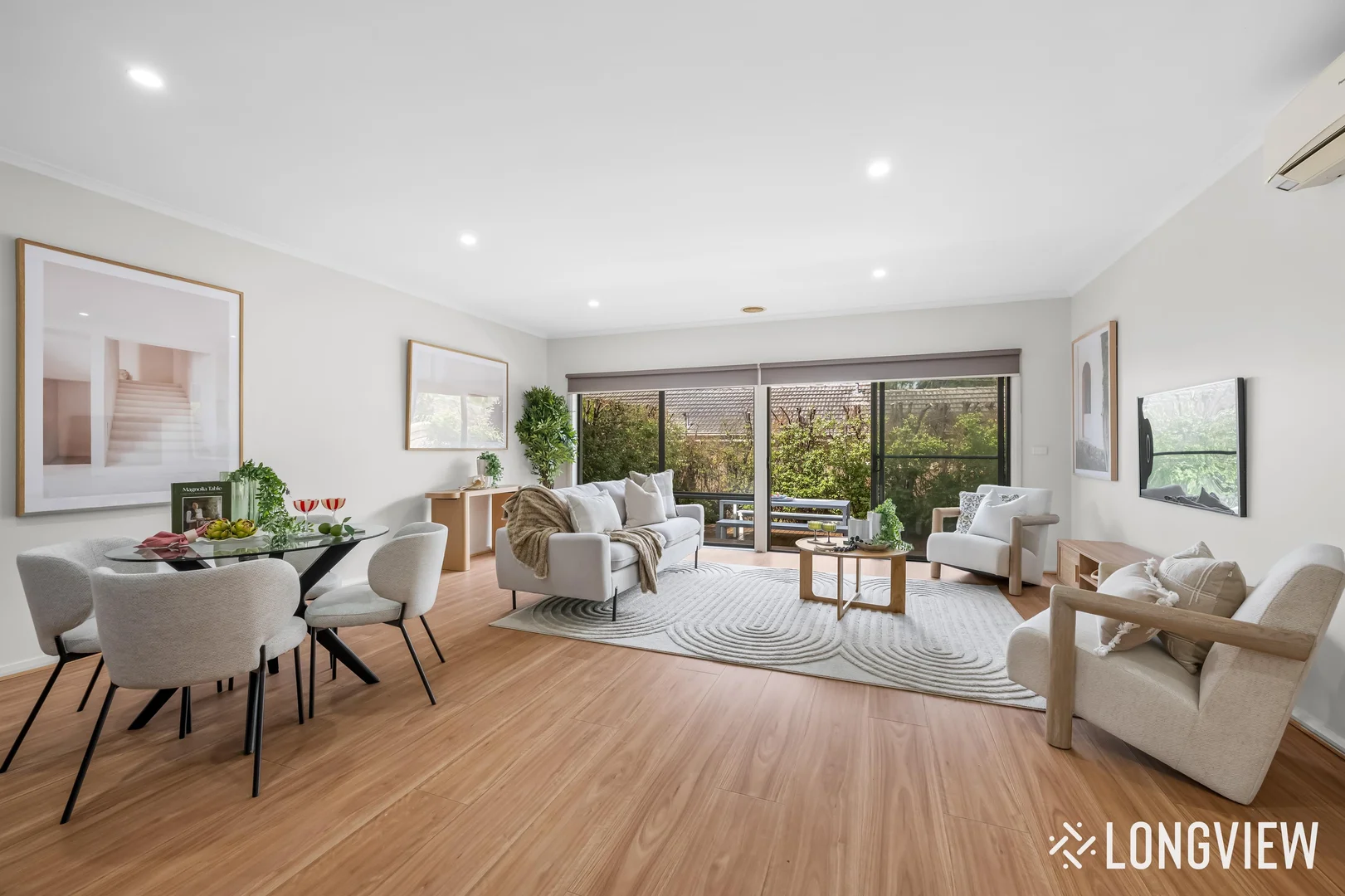 Additional image 6 of 2/22 Charles Street, Ringwood East VIC 3135