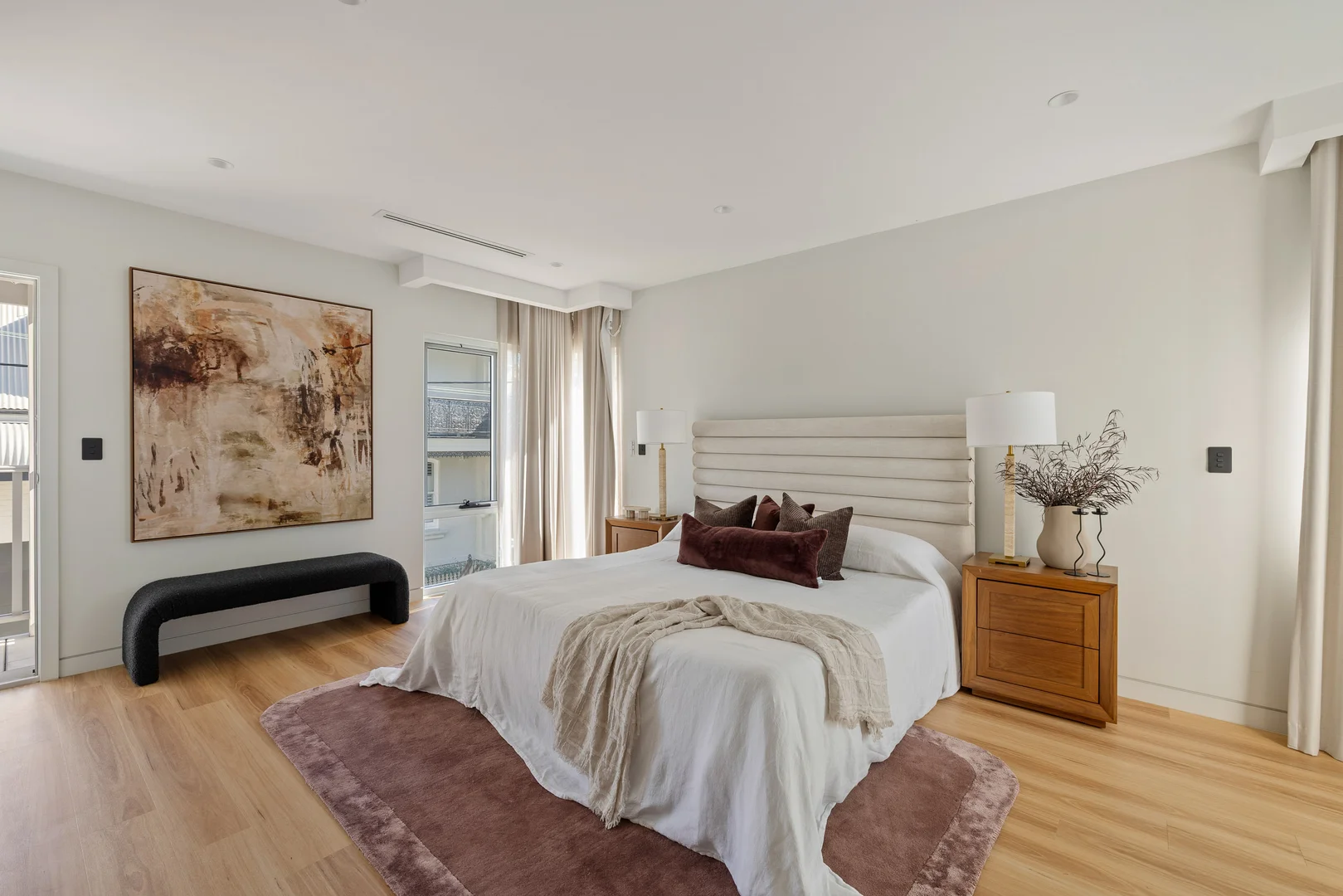 Additional image 23 of 2c Waite Avenue, Balmain NSW 2041