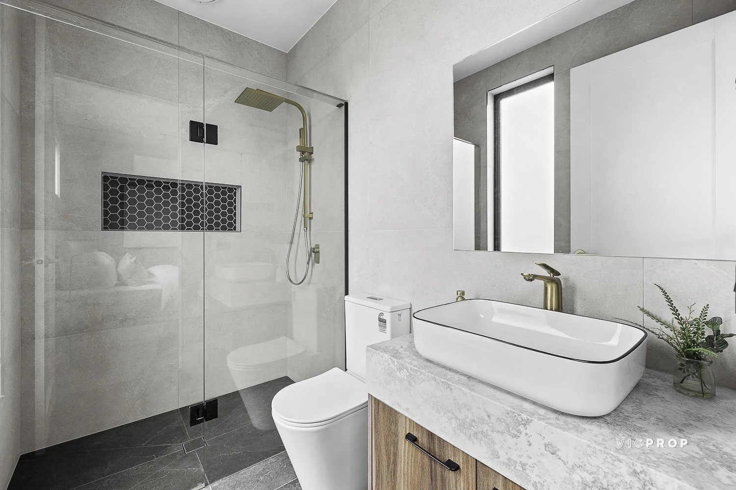 Additional image 14 of 3/93 Finlayson Street, Rosanna VIC 3084