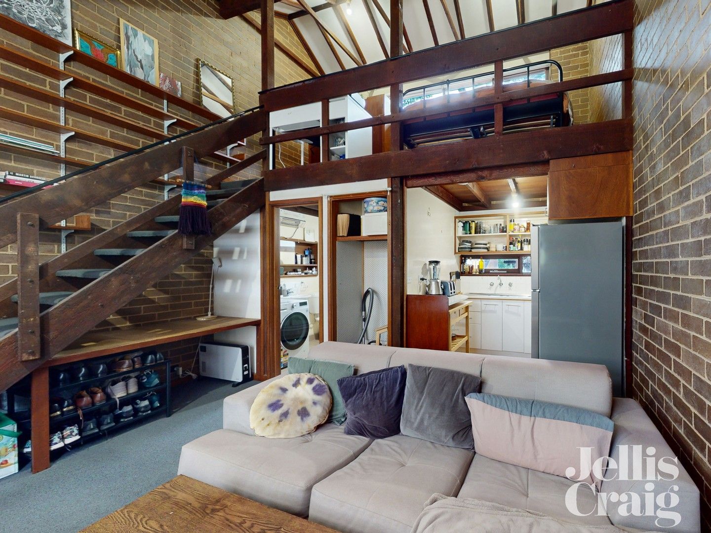12 422 cardigan street carlton vic 3053