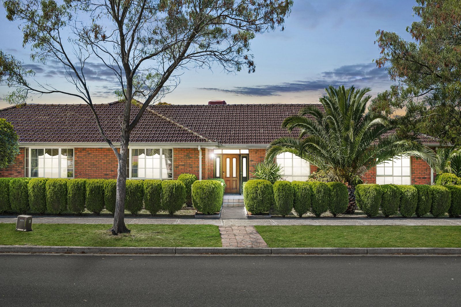 56 Whalley Drive, Wheelers Hill VIC 3150, Image 1