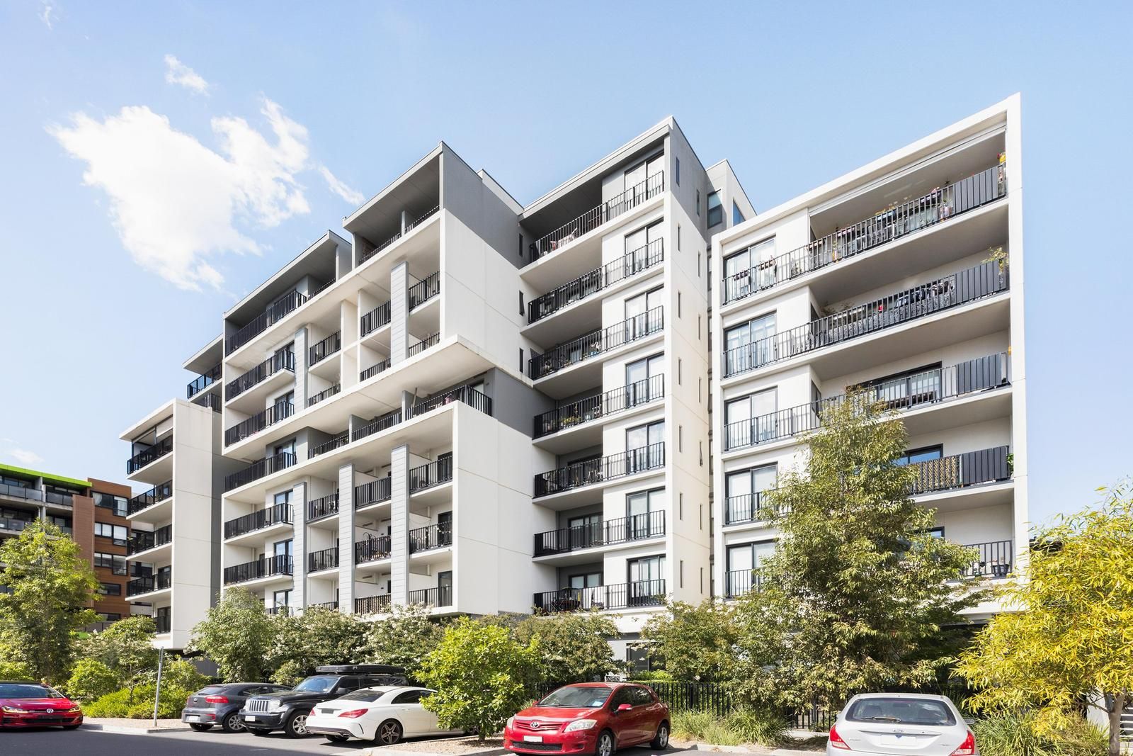 212/8 Olive York Way, Brunswick West VIC 3055, Image 0