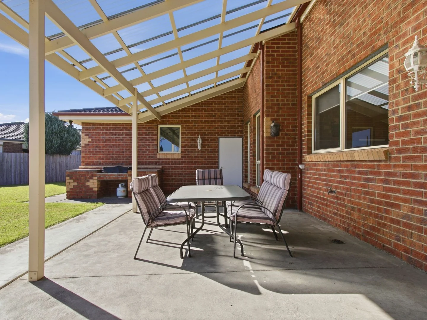 Additional image 17 of 6 Jacob Court, Morwell VIC 3840