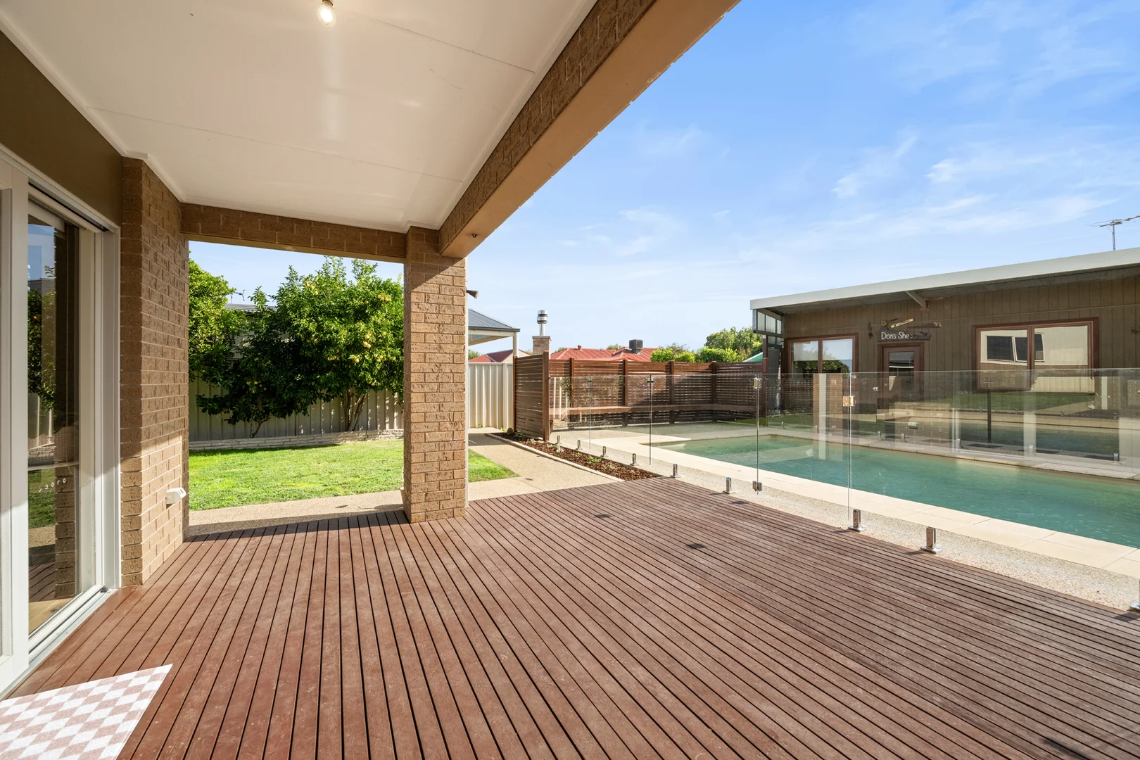 Additional image 27 of 5 Harley Court, Yarrawonga VIC 3730