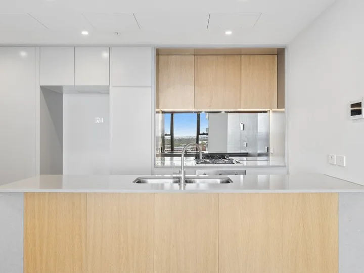 1002/6 Ebsworth Street, Zetland NSW 2017