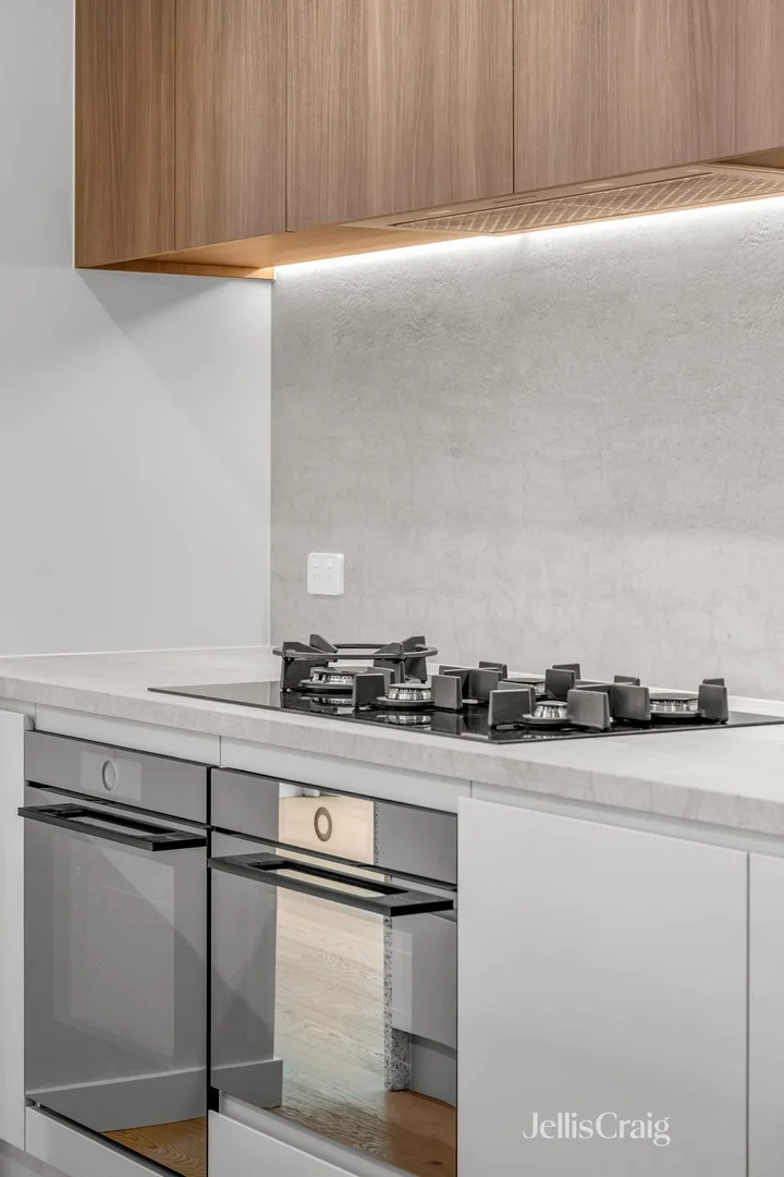 Additional image 3 of 101/363 George Street, Fitzroy VIC 3065