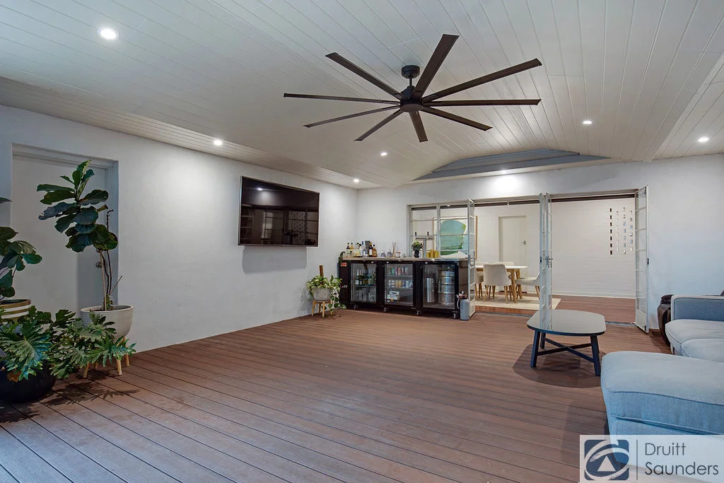 Additional image 19 of 70 Hastings Street, Scarborough WA 6019