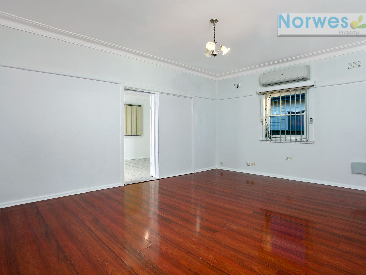 47 William Street, Blacktown NSW 2148, Image 2