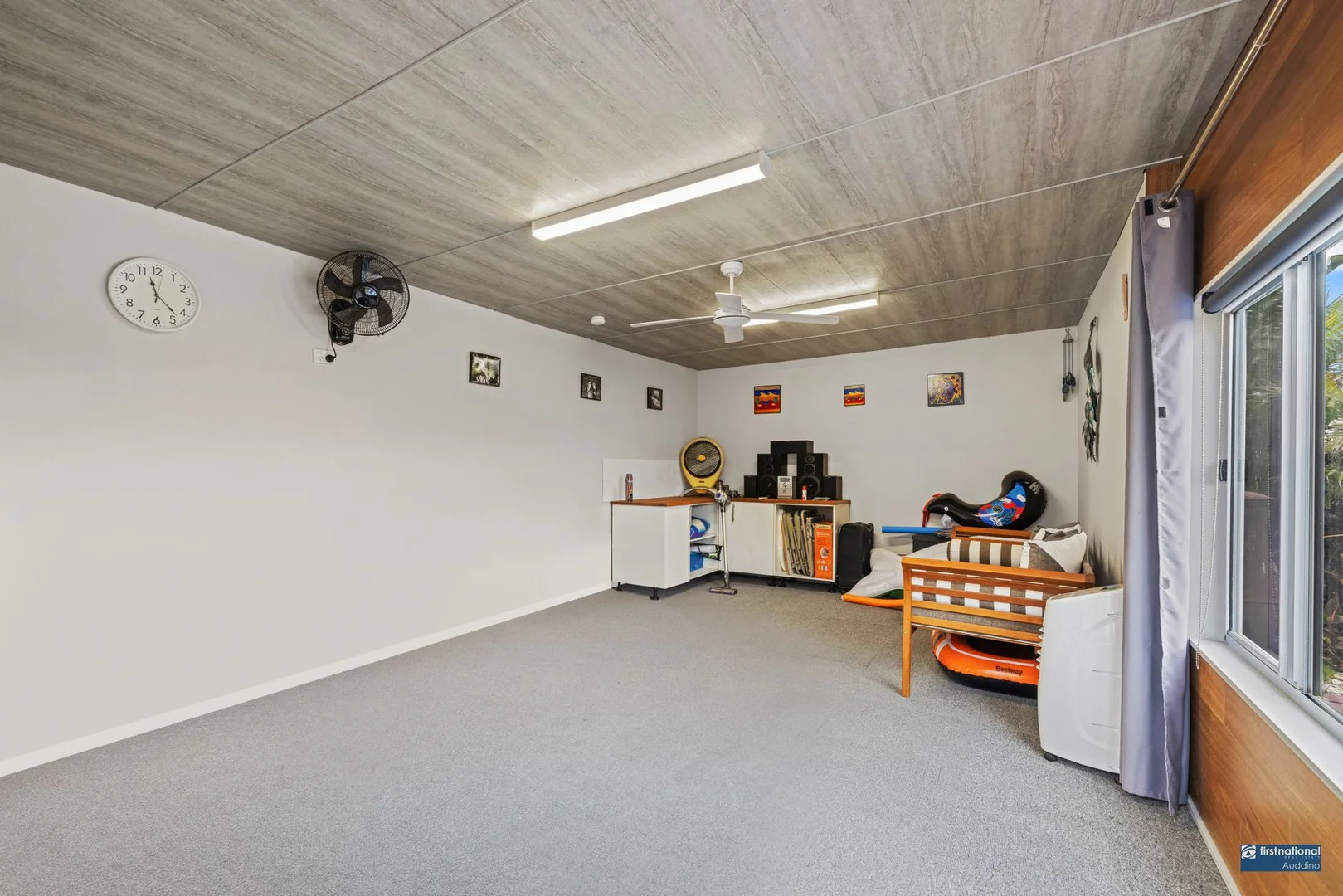 Additional image 25 of 51 Betula Drive, Poowong VIC 3988