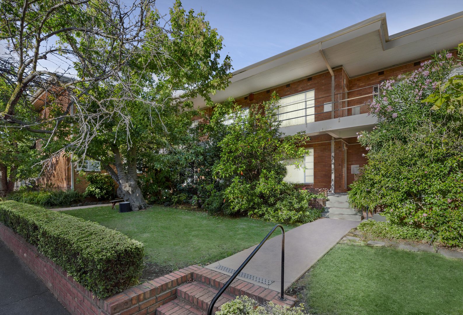 6/486 Toorak Road, Toorak | Property History & Address Research | Domain