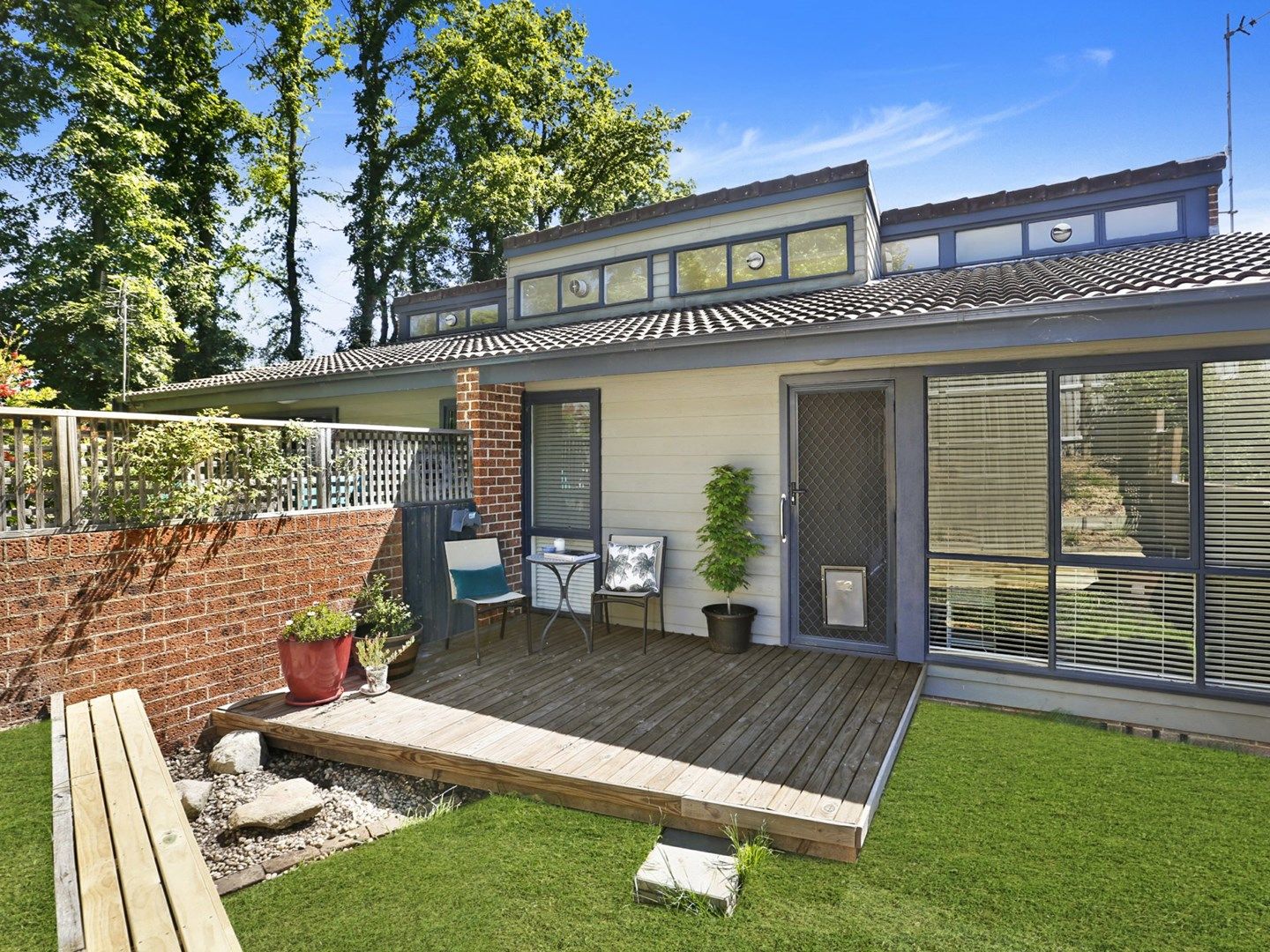 5/20 Clarke Street,, Bowral NSW 2576, Image 0