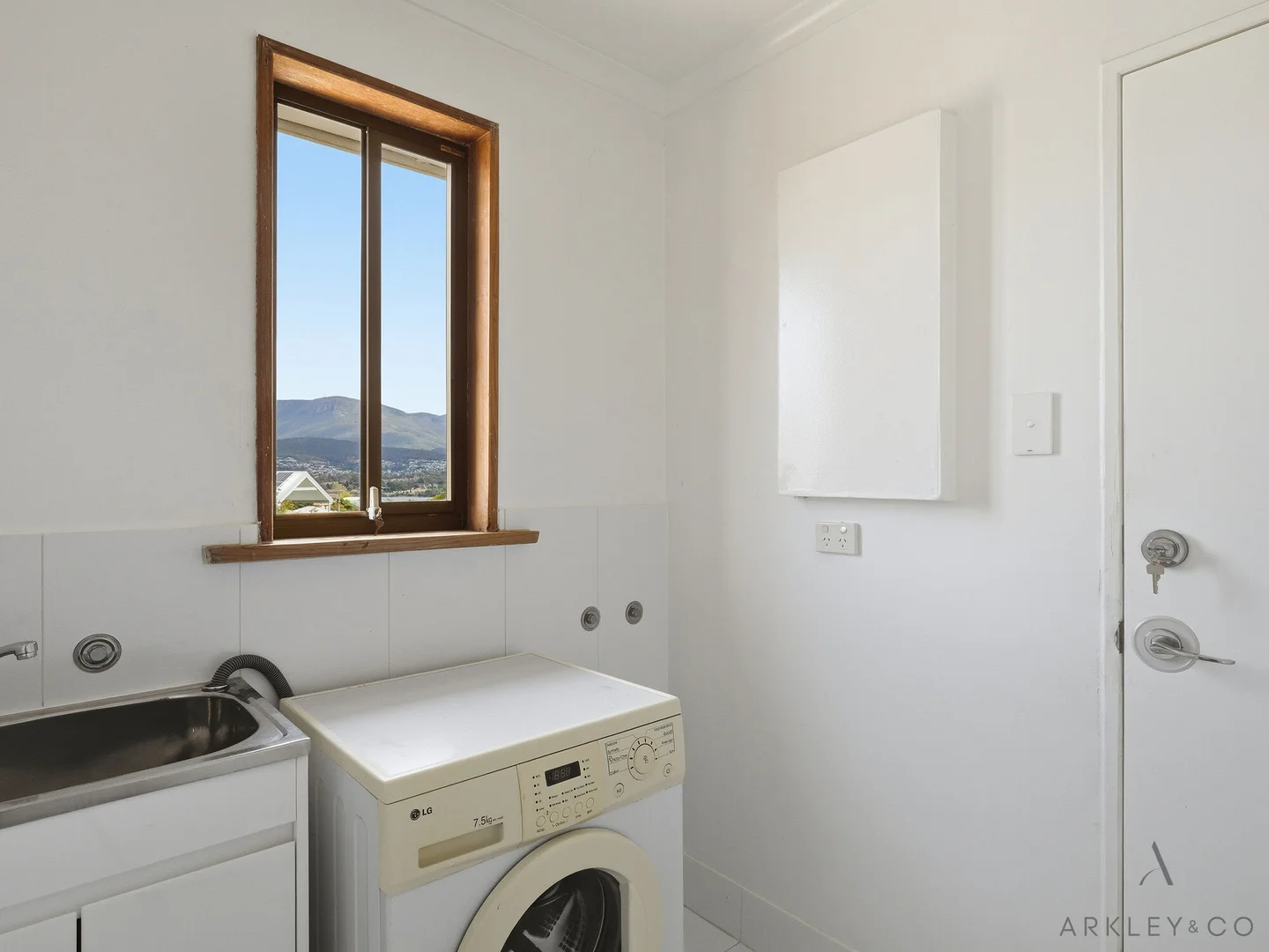 Additional image 18 of 34 Riawena Road, Montagu Bay TAS 7018