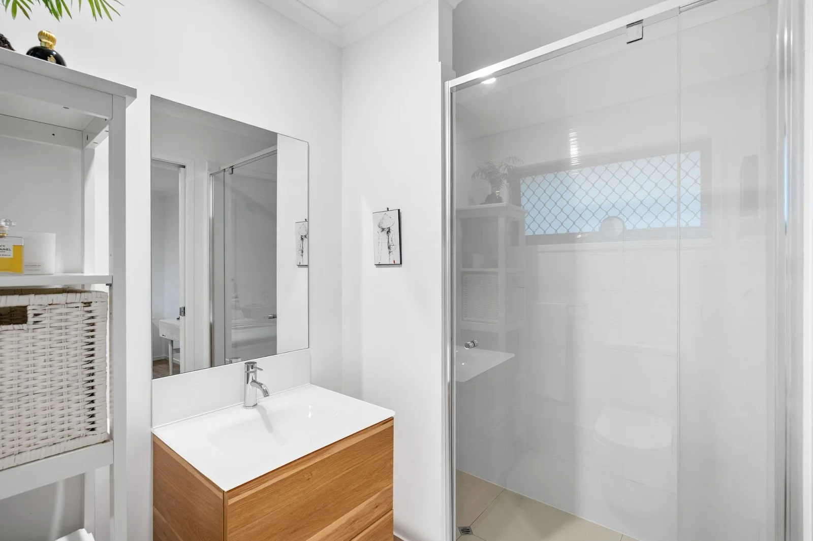 Additional image 14 of 2/25 Salzburg Road, Pimpama QLD 4209