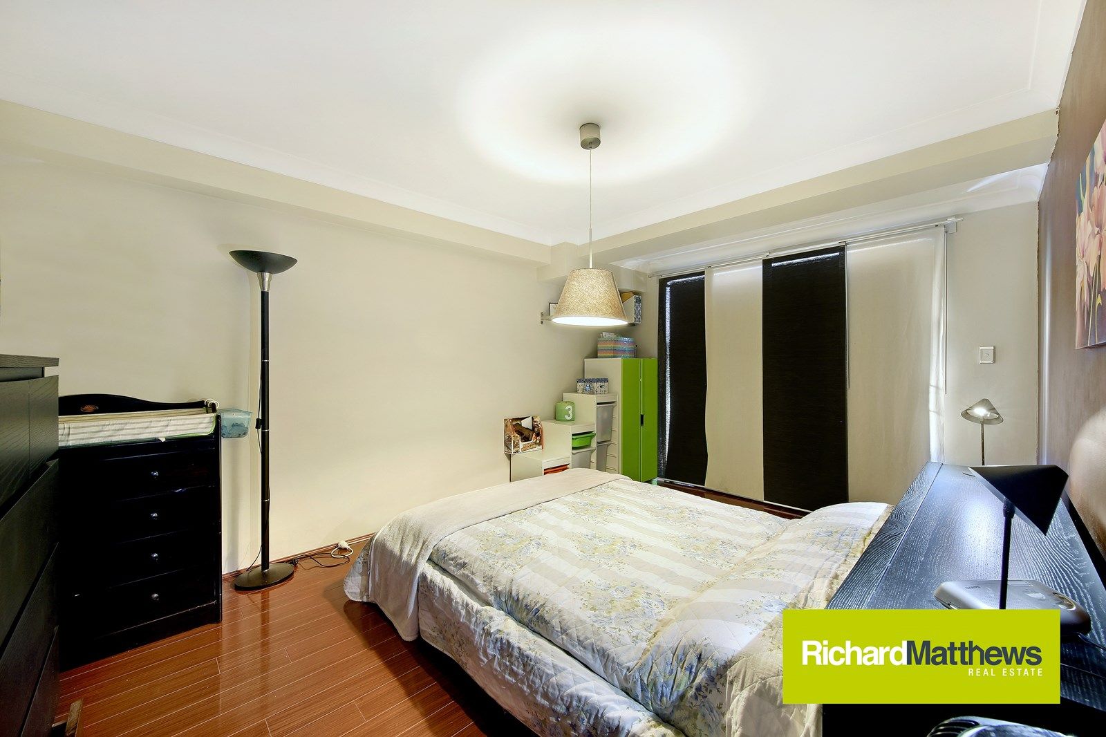 70/3 Williams Parade, Dulwich Hill NSW 2203, Image 2