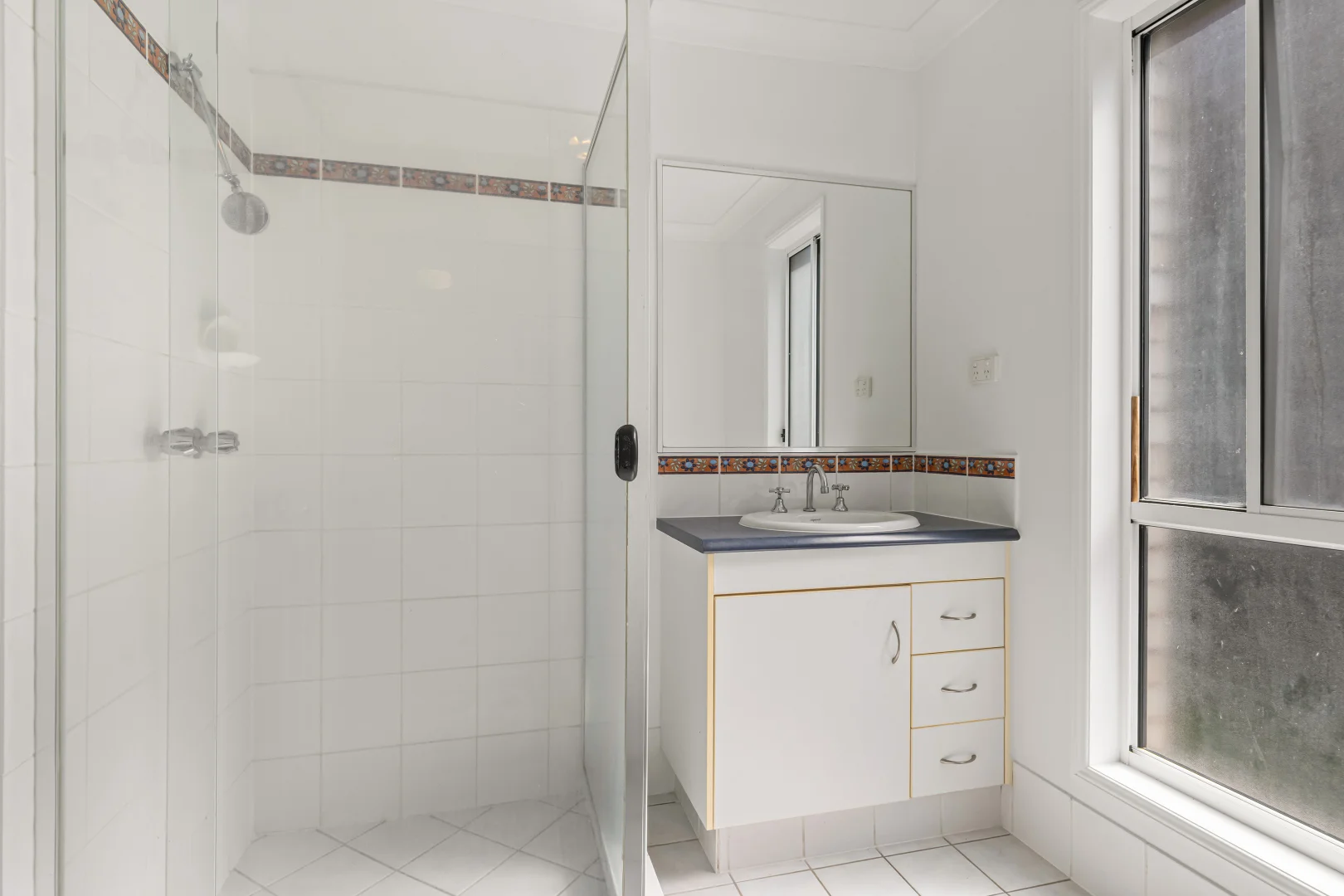 Additional image 11 of 5 Clandon Street, Heritage Park QLD 4118