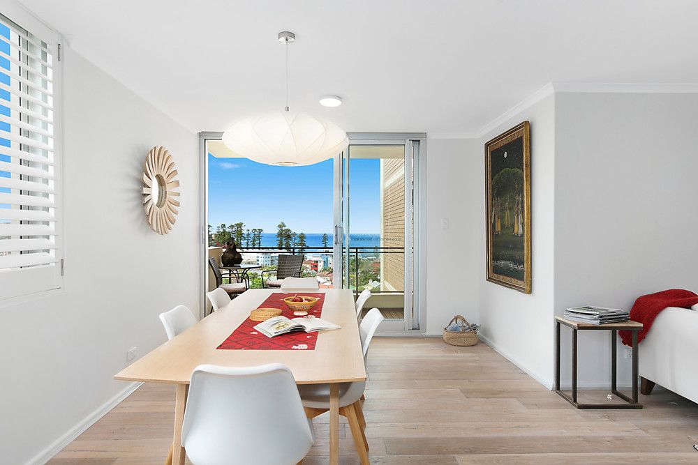 5/41 Kangaroo Street, Manly NSW 2095, Image 2